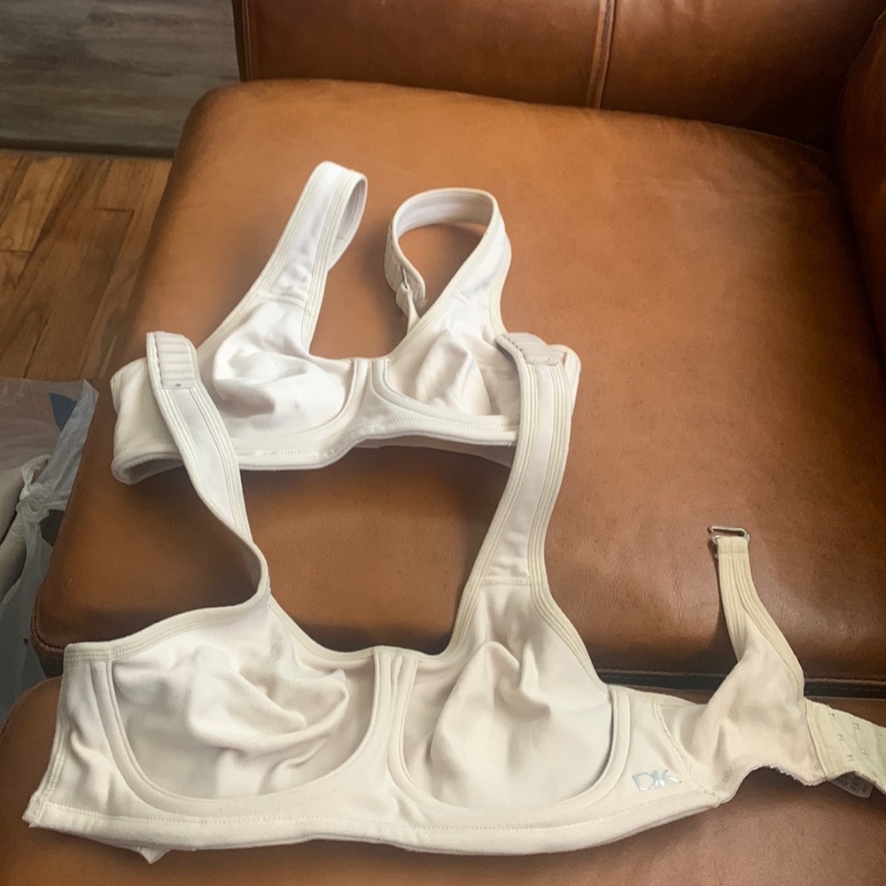 Bra 32c